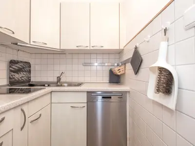 Küche