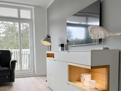 Wohn_Wo4_Brandung_09 Kopie