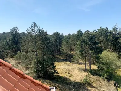 7_4neuBrandung_12-08