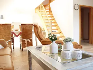 Ferienwohnung für 4 Personen (70 m²) in St. Peter-Ording