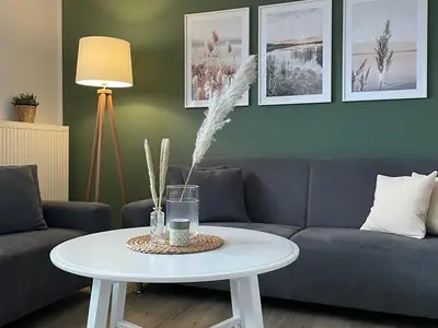 PHOTO-2022-04-01-17-42-169