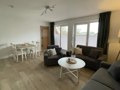 PHOTO-2022-04-01-17-42-1610