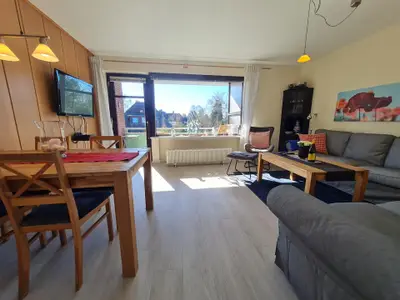 Raumansicht