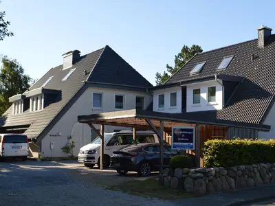 Haus Anka