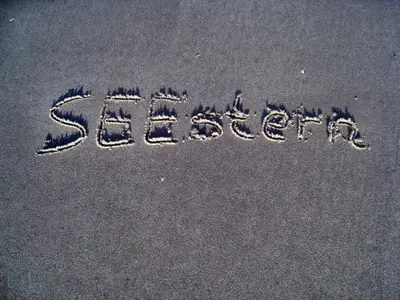 SEEstern