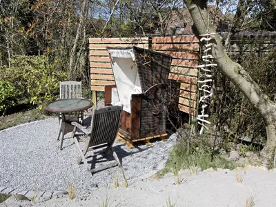 Sonneninsel