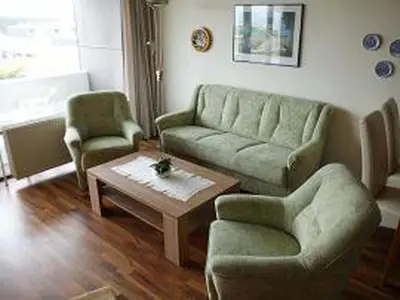 Sitzgruppe