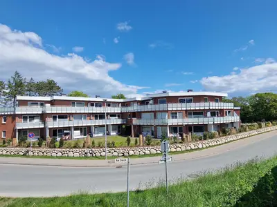 20250508_144759 Kopie