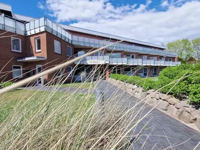 20250508_145006 Kopie