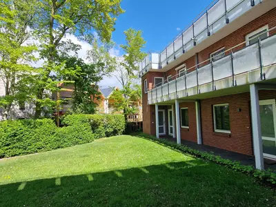 20250508_145127 Kopie