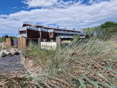 20250508_144930 Kopie