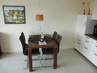 Essbereich