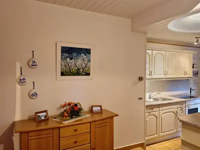 Sideboard