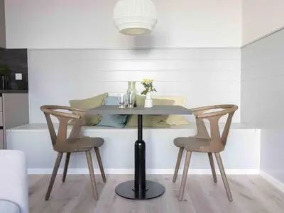 bootsmann_sunseeker-2326