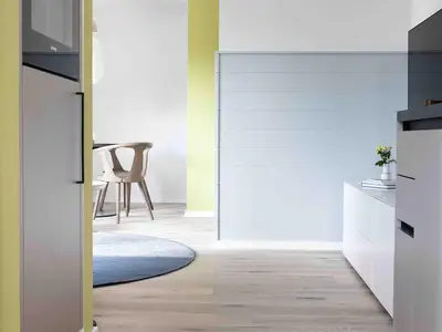 bootsmann_viking-2113