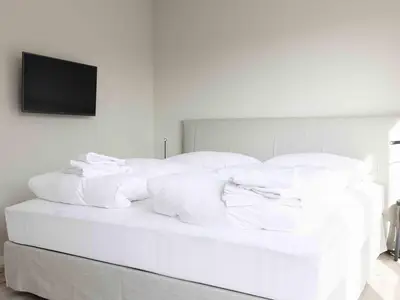 bootsmann_seamaster-2397