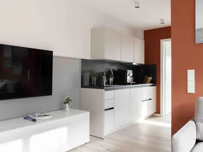 bootsmann_quicksilver-2694