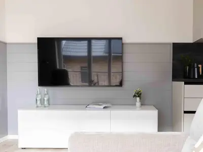 bootsmann_quicksilver-2713