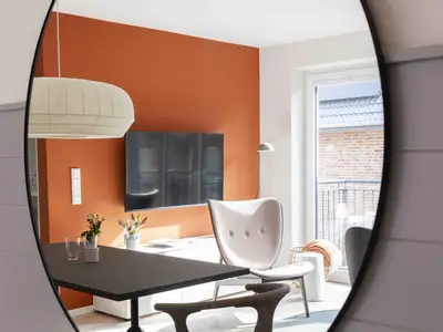 bootsmann_poseidon-2463