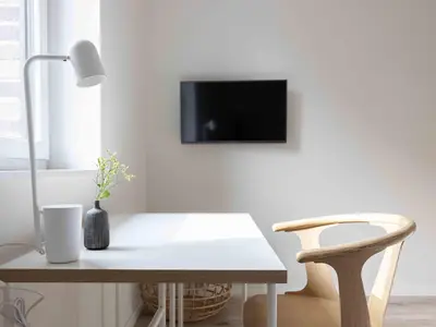 bootsmann_poseidon-2560