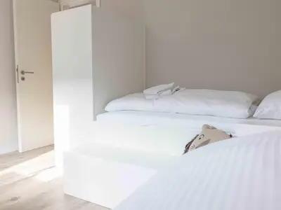 bootsmann_poseidon-2565