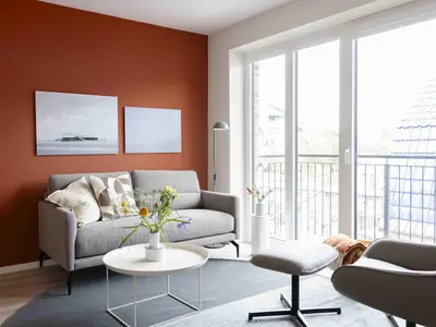 bootsmann_orkney-2587