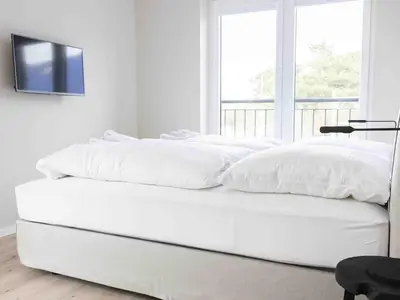 bootsmann_orkney-2654