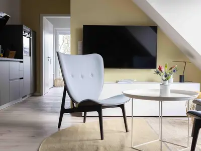 bootsmann_nauticat-3087