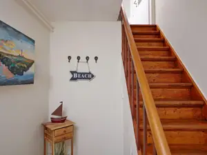 Ferienwohnung für 4 Personen (81 m²) in Ording