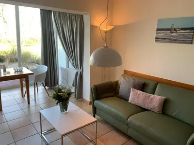 1_neuWohnen_Nr.5_ Luna I