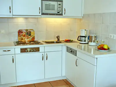 LunaI_Nr.1_2-§ Kueche