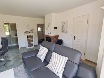 20250508_144030 Kopie