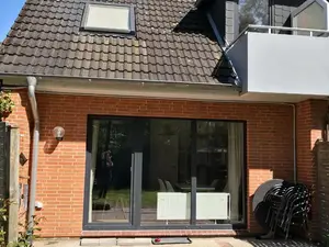 Ferienwohnung für 4 Personen (40 m²) in St. Peter-Ording