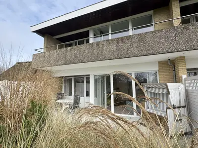 3_Küche_LunaIII_Nr.22