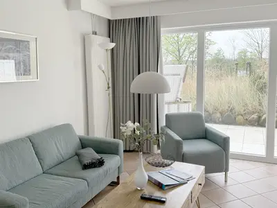 9_Küche_LunaIII_Nr Kopie