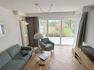 11_Küche_LunaIII_Nr.22