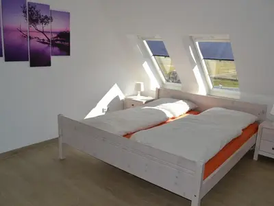 Herzlich Willkommen