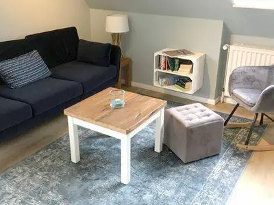 Suennkieker-24