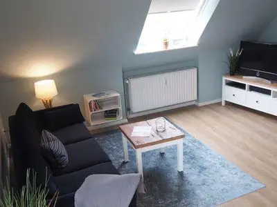 Suennkieker-16