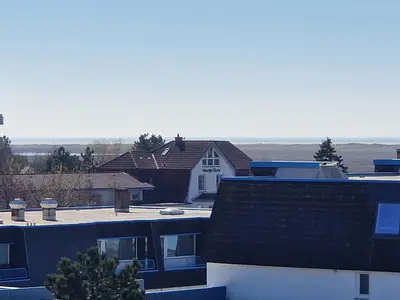 Meerblick