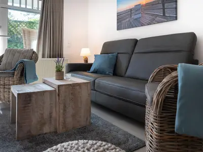 Anna Nordlys_A7404976