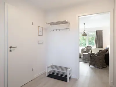 Anna Nordlys_A7404959