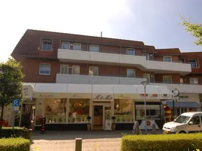 Pole_Poppenspaeler_Ansicht