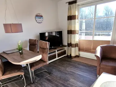 Essbereich & TV Kopie