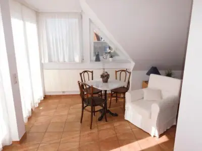 Willkommen in der Arche