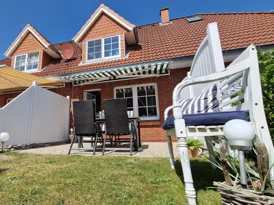 20240518_135003 Kopie