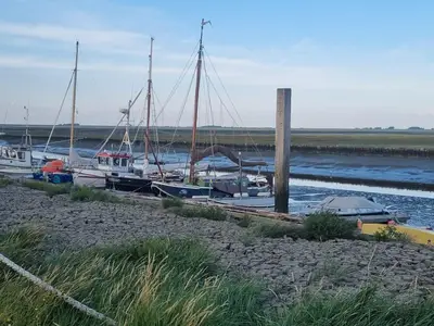 2022-05-13 at 19.58.08 (1)