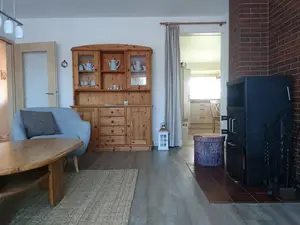 Ferienwohnung für 4 Personen (65 m²) in St. Peter-Ording