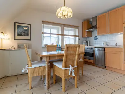 Fotograf mobbys-pics.com_MO14227-HDR