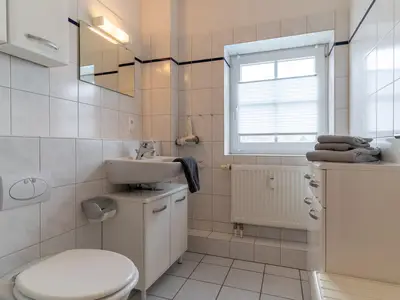 Fotograf mobbys-pics.com_MO14267-HDR